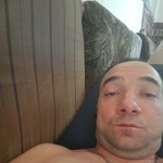  , 38 (2 , 0 )
