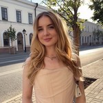 , 27 (1 , 0 )