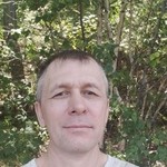 , 48 (1 , 0 )