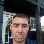  , 40 (1 , 0 )