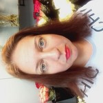 ��������, 25