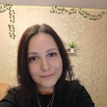 ����, 46