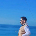 Rayan, 32 (4 , 0 )