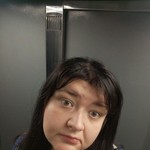 ��������, 33