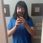 ��������, 33