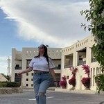 ������, 39