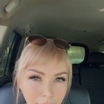 ����, 35