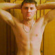 ВИТАЛ, 38