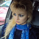 Светлана, 46