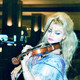 Светлана, 46