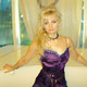 Светлана, 46