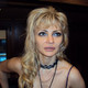 Светлана, 46