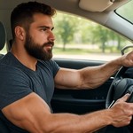 ����, 32