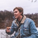 ���������, 25