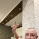�����, 35
