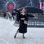 �����, 32