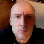 Anatolievich, 43 (8 ����, 0 �����)