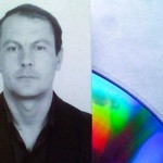 luka, 58 (2 ����, 0 �����)