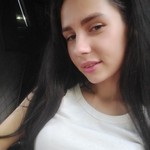 ����� ��������, 19