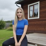 ����, 20