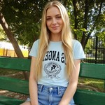 ����, 20