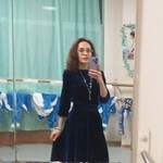 �����, 51