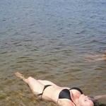 �����, 43