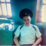 Andrei, 26 (1 ����, 0 �����)