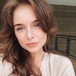 �����, 30