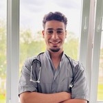 Abdallah khier, 25 (1 ����, 0 �����)