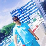 Adhamjon Gulomov, 37 (1 ����, 0 �����)