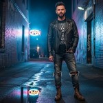 Kevin Frame, 35 (1 ����, 0 �����)
