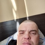 �������, 34