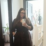 ���, 36