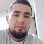 Ali A, 35 (1 ����, 0 �����)
