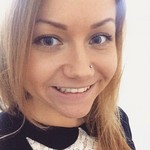 �����, 29