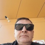 Artur Lis, 56 (1 ����, 0 �����)