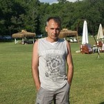 Sinan, 56