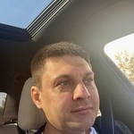 ������, 42
