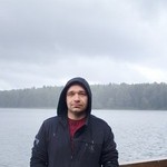 Dima, 35