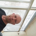 Ivan, 44 (1 ����, 0 �����)