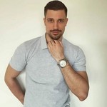 ����, 35
