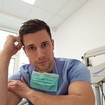 ����, 35