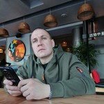 ������, 36 (4 ����, 0 �����)