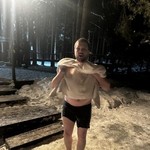 Nikishka, 39