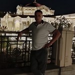 Aleksandr Atamanov, 29 (1 ����, 0 �����)