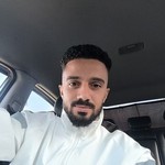 Mohamed Ali, 29 (1 ����, 0 �����)