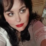 ��������, 51