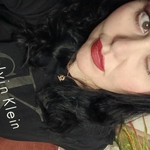 ��������, 51