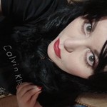 ��������, 51